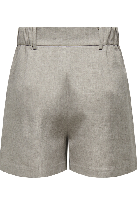 Only onllinda hw mel shorts tlr noos